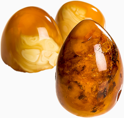 raw-amber.jpg