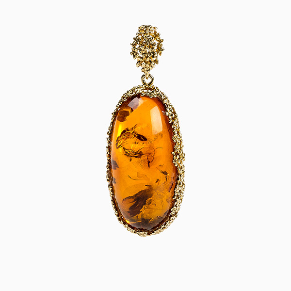Pendants
